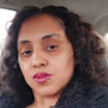 sexxyrican0314